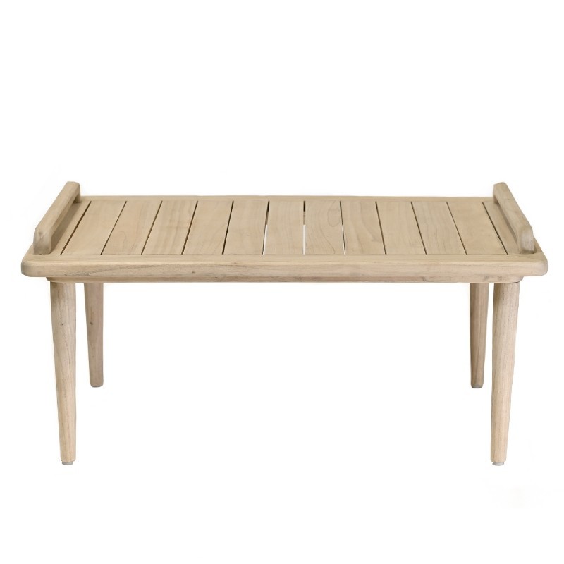 POPOLATI TABLE