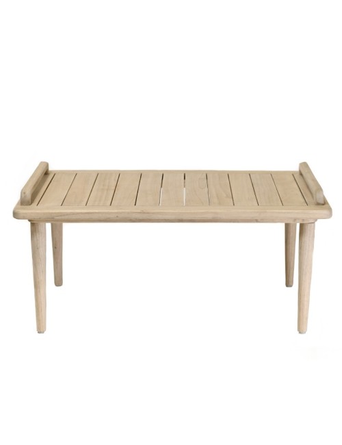 POPOLATI TABLE