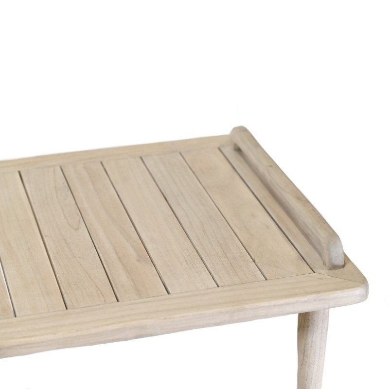 POPOLATI TABLE