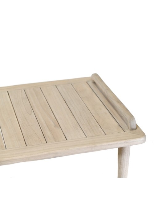 POPOLATI TABLE