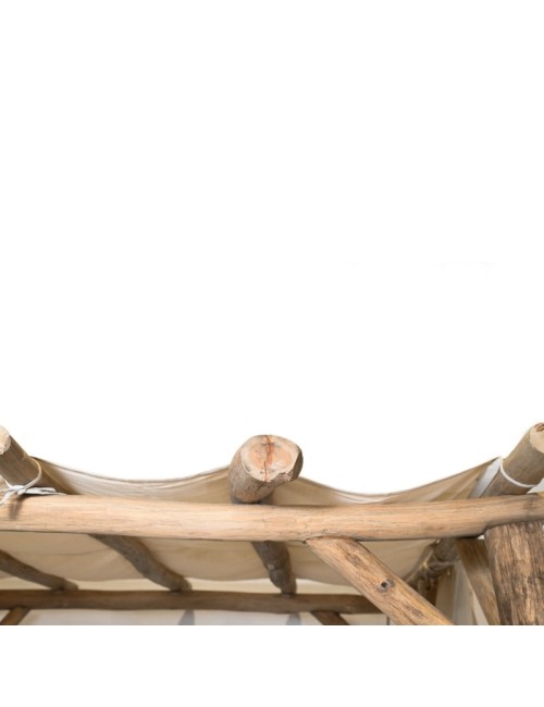 IBIZA CABANA DAYBED
