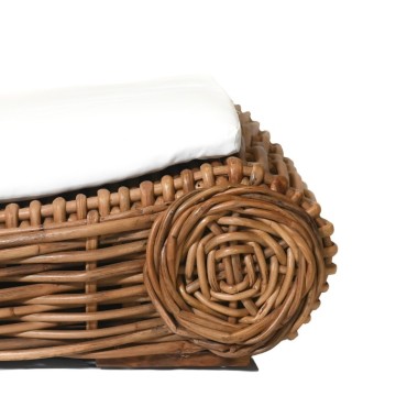 Rattan Sun Loungers | Outdoor Furniture