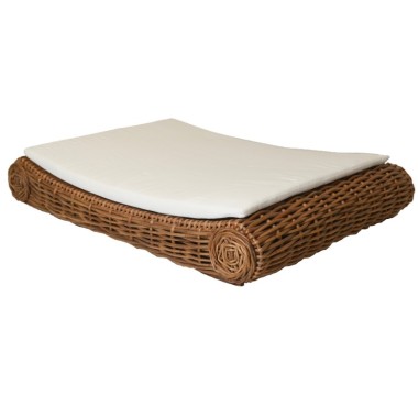 Rattan Sun Loungers | Outdoor Furniture
