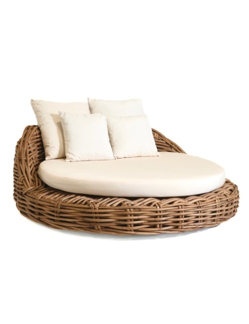 DAYBED SAINT TROPEZ