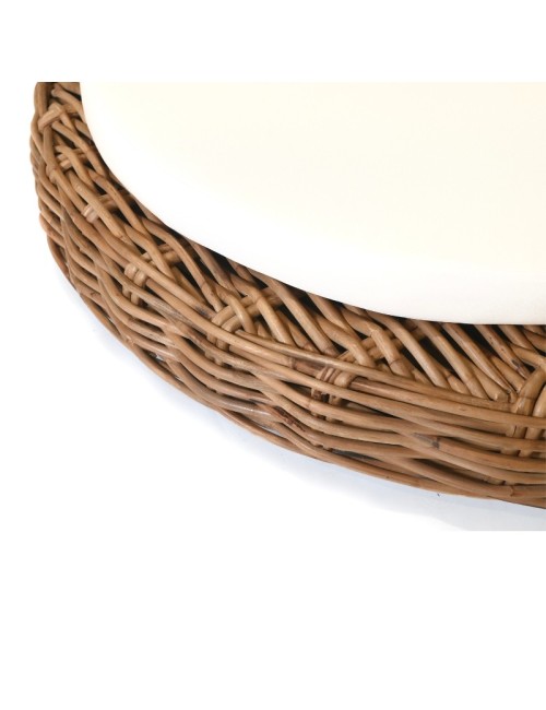 SAINT TROPEZ DAYBED