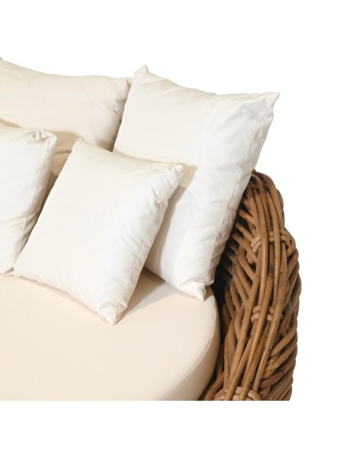 SAINT TROPEZ DAYBED