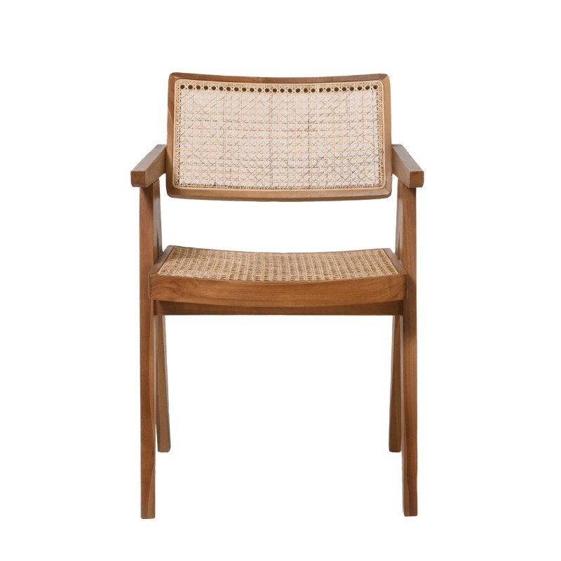 EIFFEL CHAIR