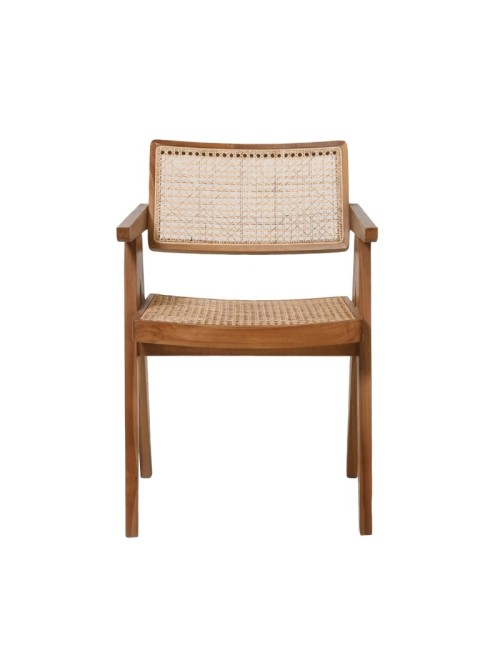 EIFFEL CHAIR