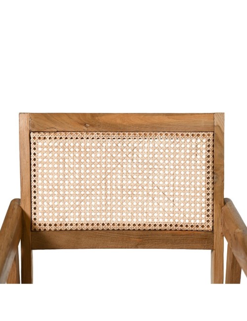 EIFFEL CHAIR
