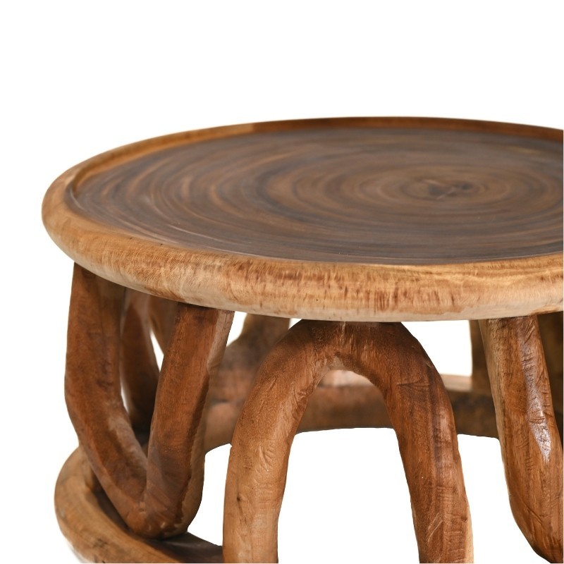 ESPIRITU TABLE