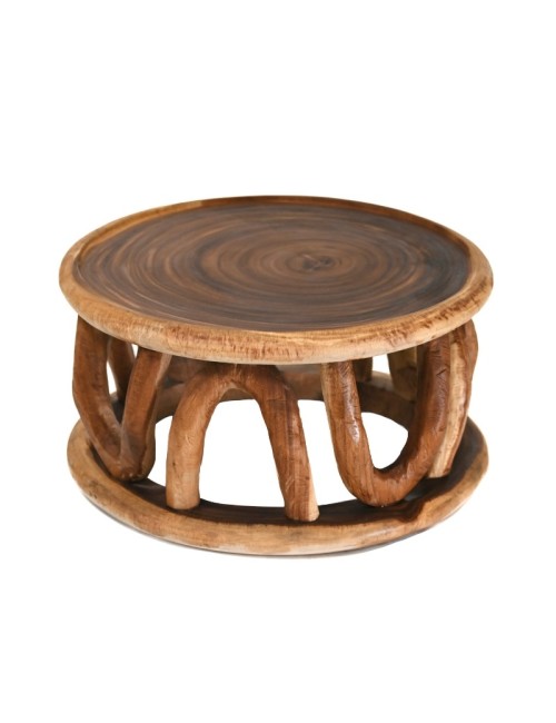ESPIRITU TABLE