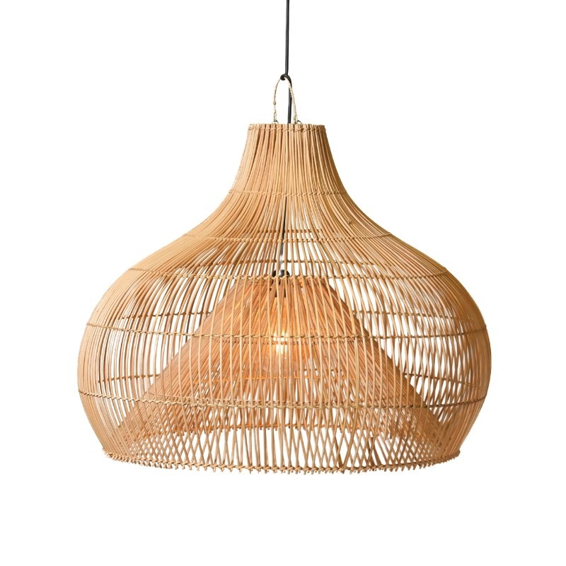 SOLÉA LAMPSHADE