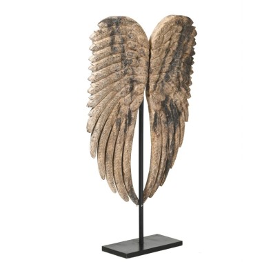 ANGEL WINGS