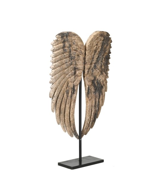 ANGEL WINGS