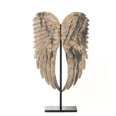 ANGEL WINGS