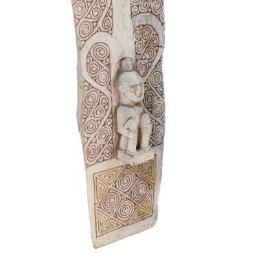 VURANA DECOR