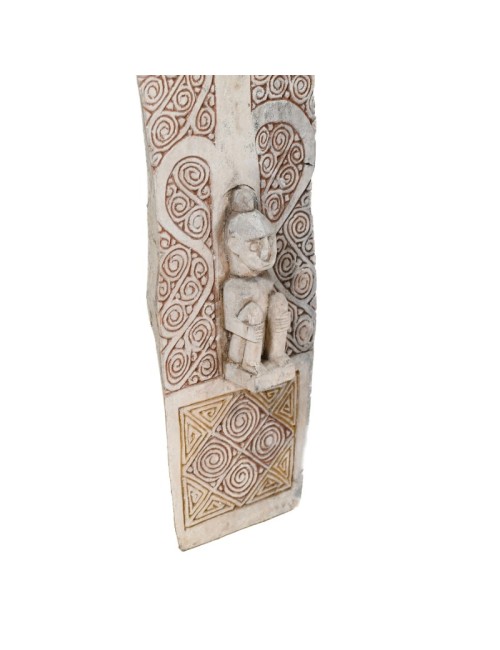 VURANA DECOR