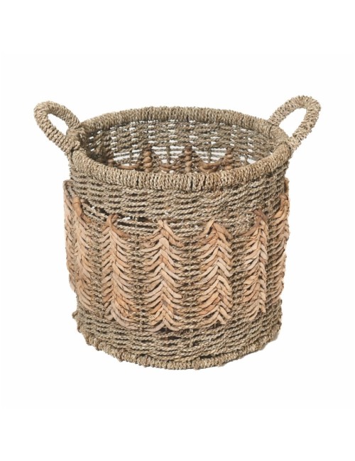 KOSH RATTAN NATYRAL