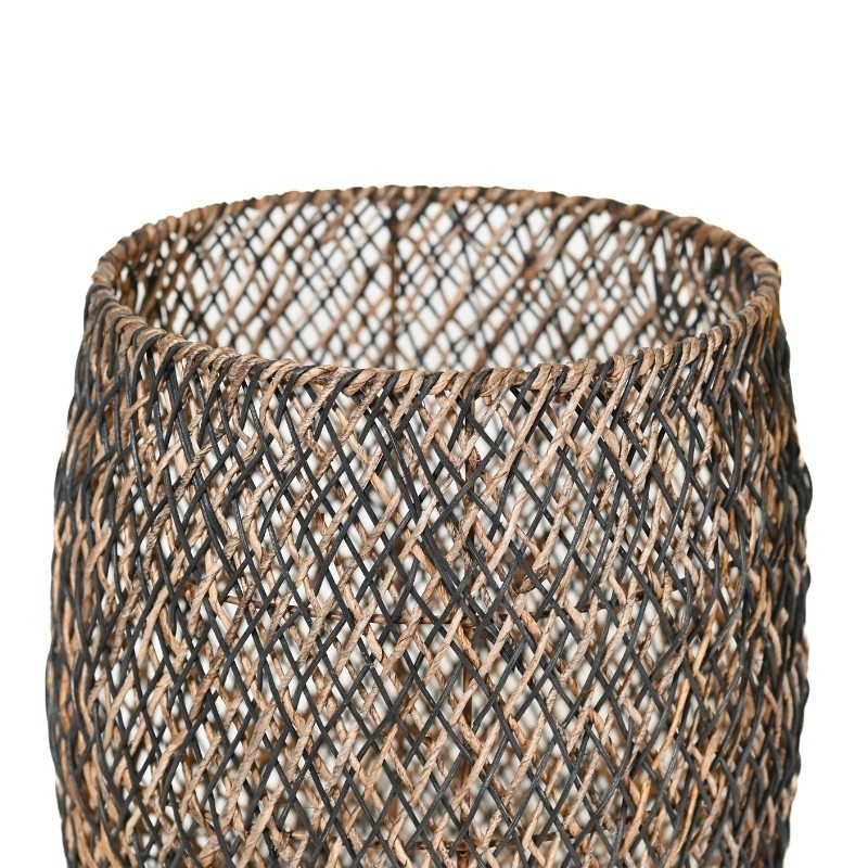 KOSH TORBA L