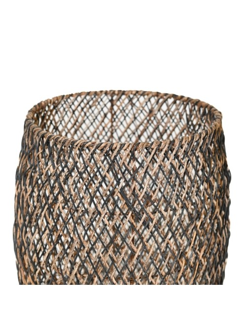 TORBA BASKET