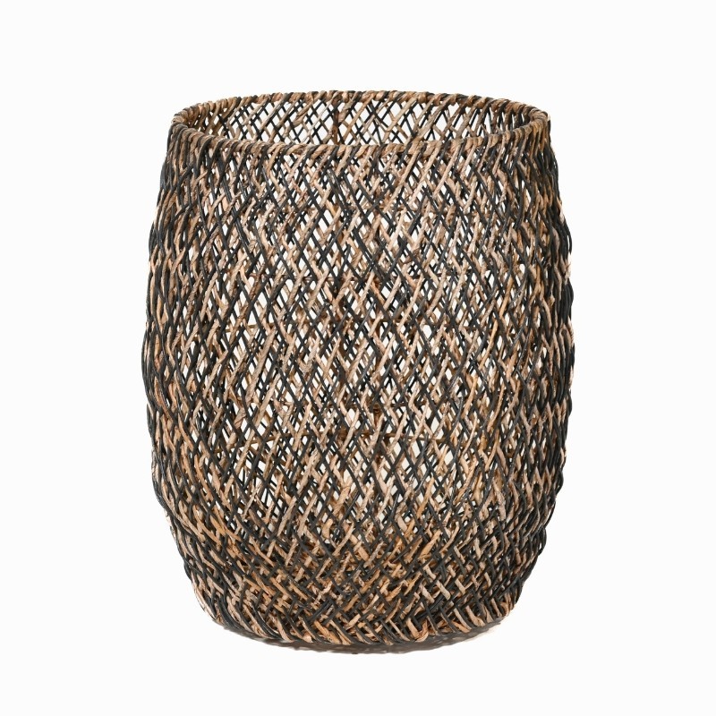 TORBA BASKET
