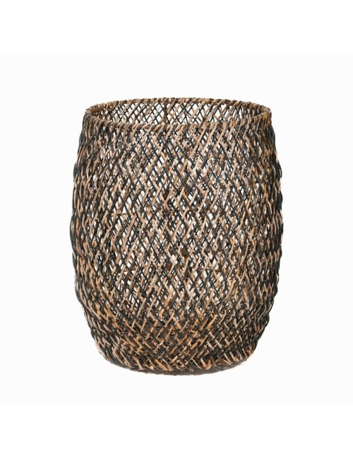 TORBA BASKET