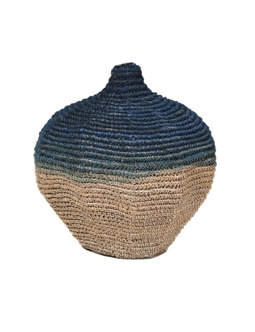 KOSH BAGUS