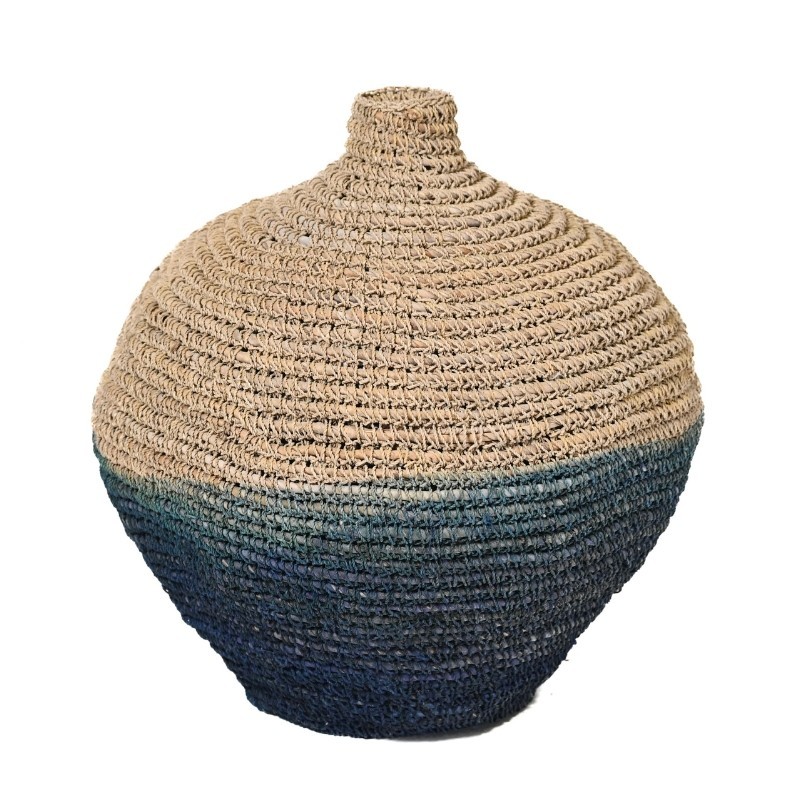KOSH BAGUS