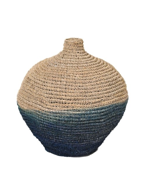 KOSH BAGUS