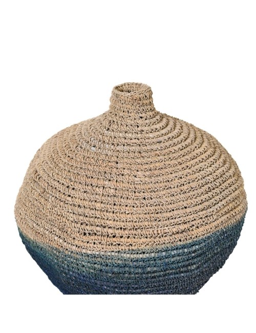 KOSH BAGUS