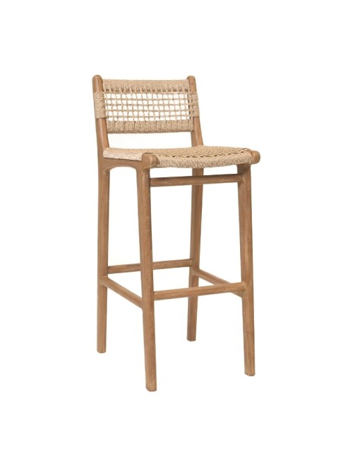 KAIRO BAR CHAIR