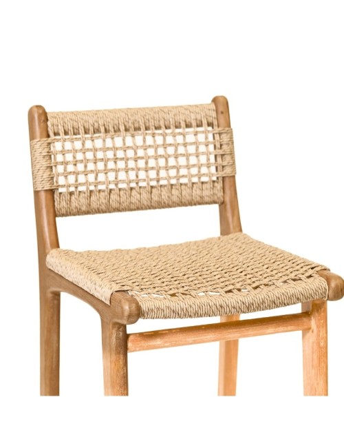 KAIRO BAR CHAIR