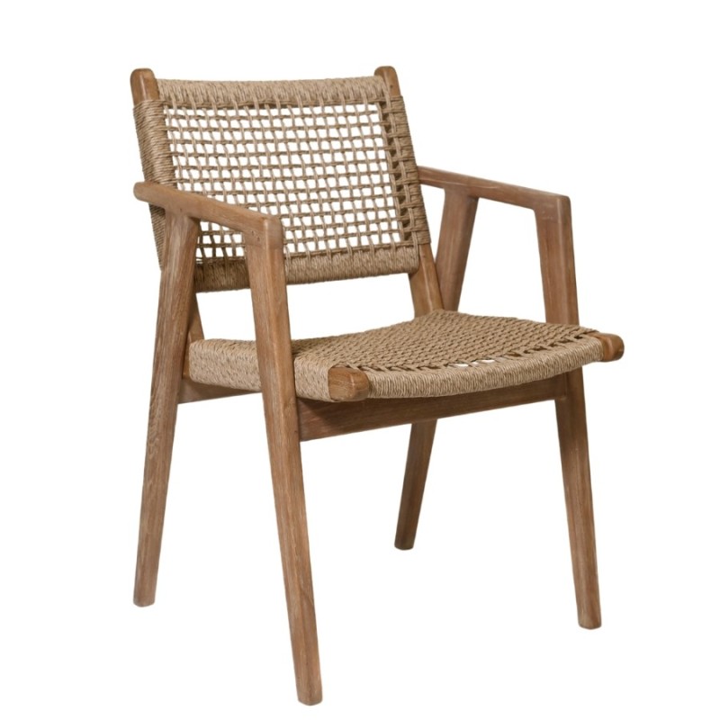 POLY CHAIR