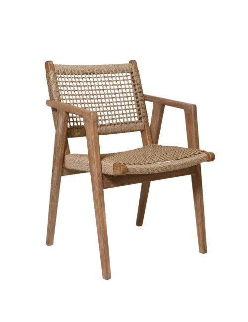POLY CHAIR
