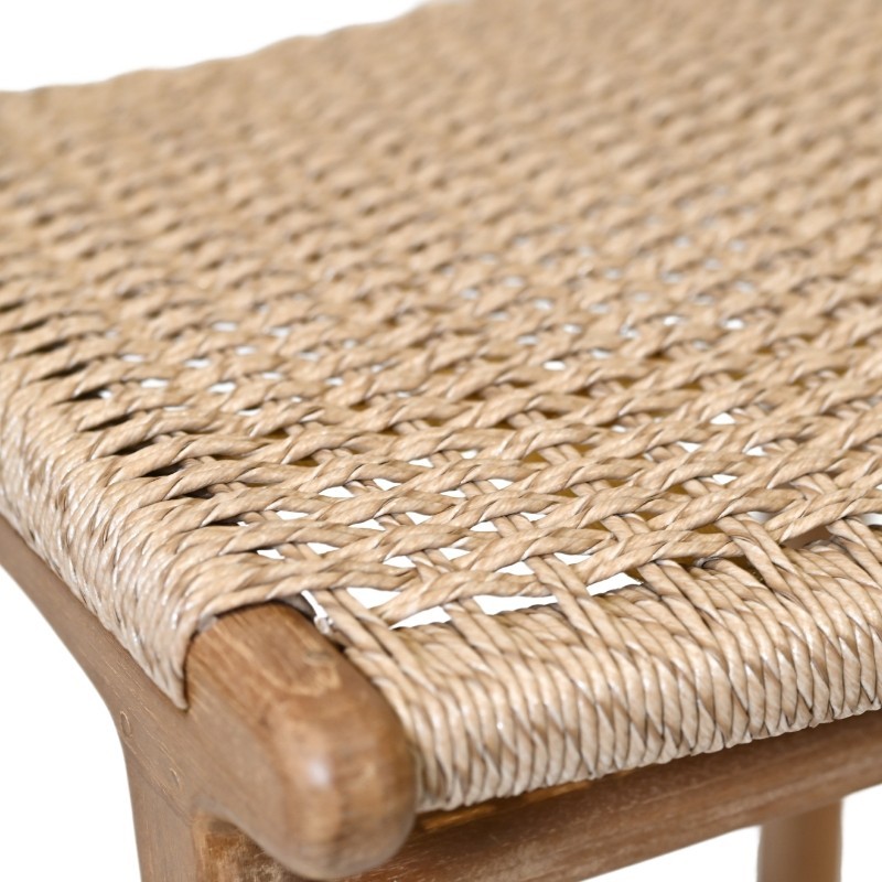 POLY CHAIR