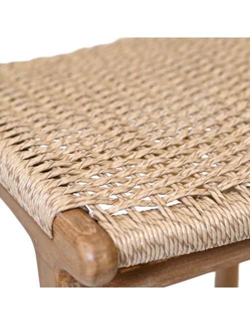 POLY CHAIR