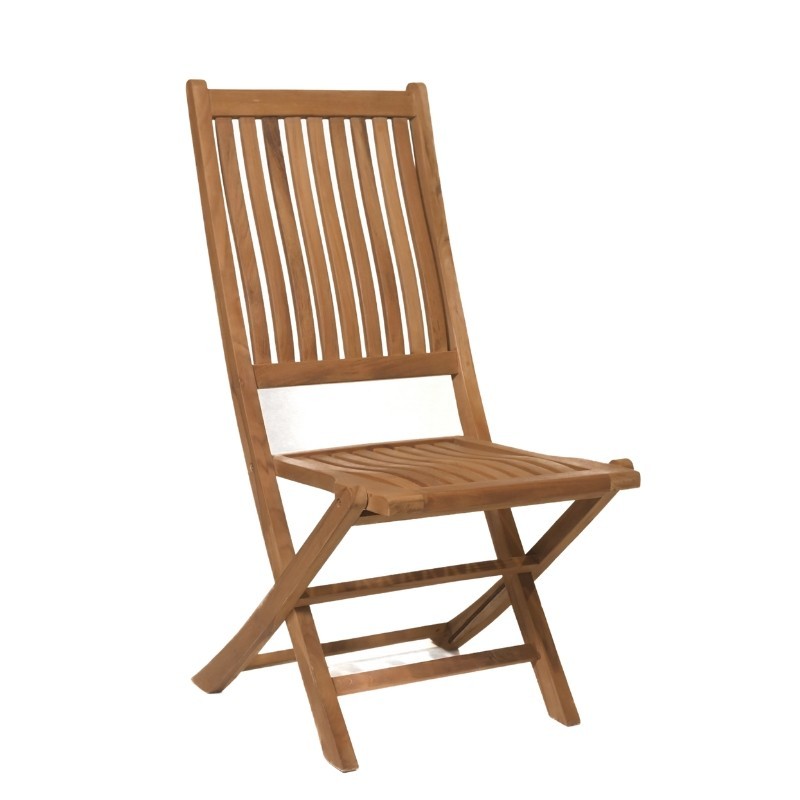 MODENA CHAIR