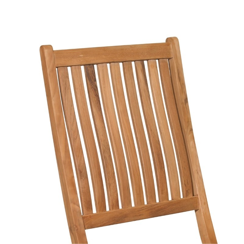 MODENA CHAIR