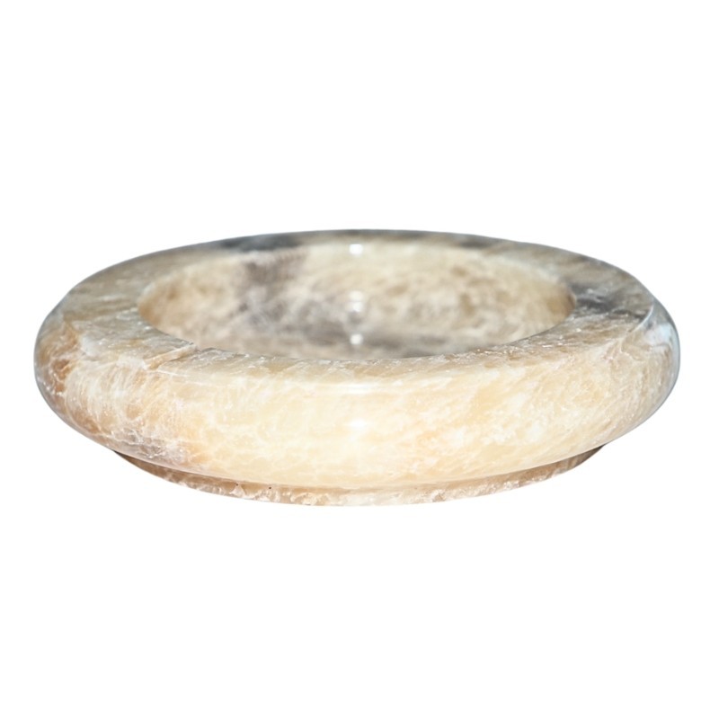 SINTRA TRAY