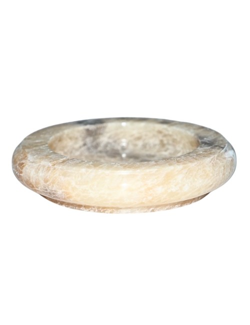 SINTRA ASHTRAY