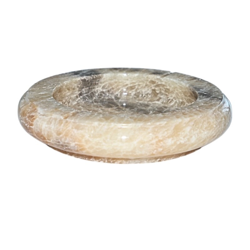 SINTRA TRAY