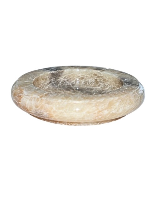SINTRA ASHTRAY