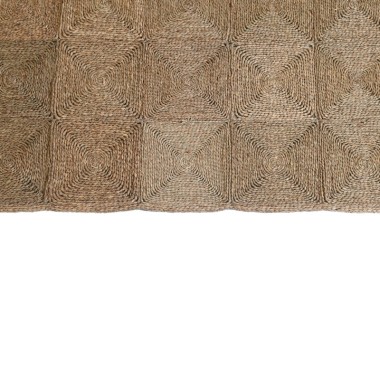 TRAMANTA Rug  | Sezon Dekor