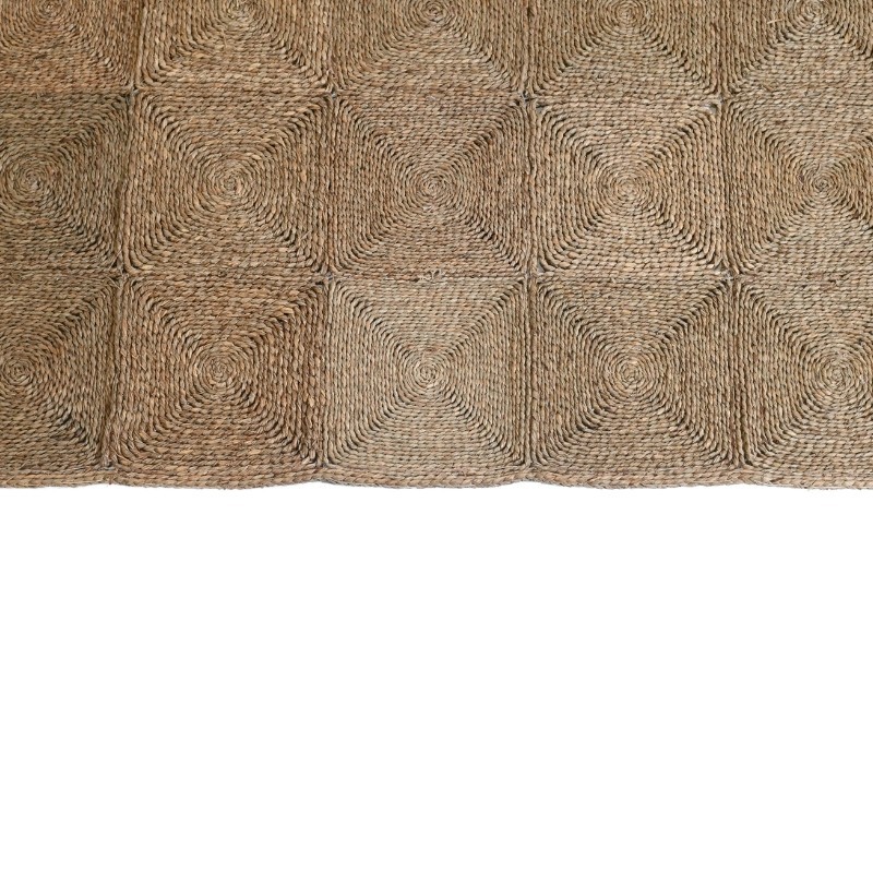 TRAMANTA CARPET
