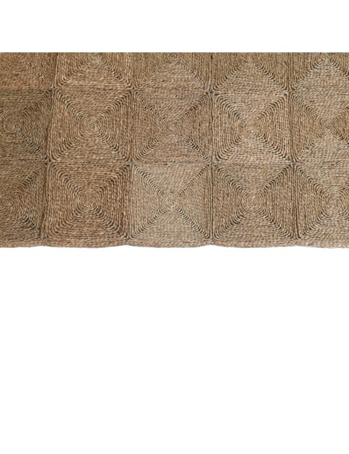 TRAMANTA CARPET