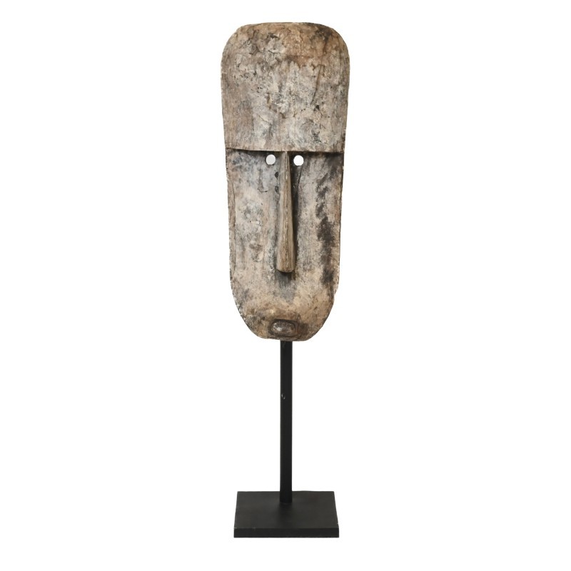 MASKE DRURI DEKORATIVE