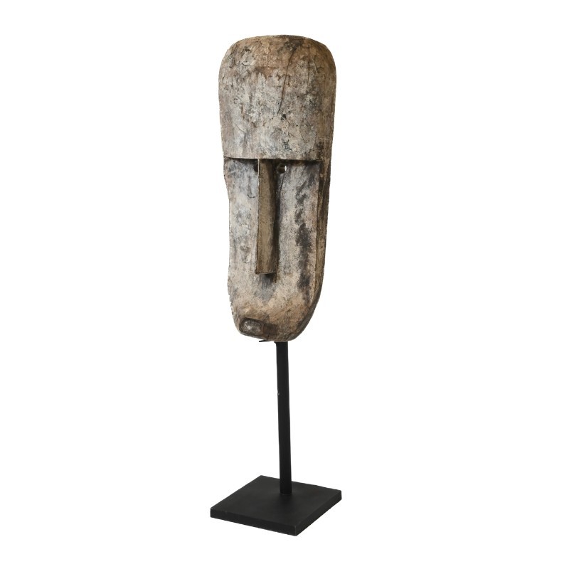 MASKE DRURI DEKORATIVE