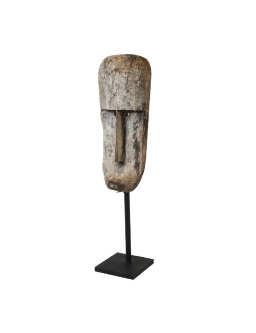 MASKE DRURI DEKORATIVE
