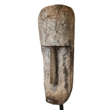 MASKE DRURI DEKORATIVE