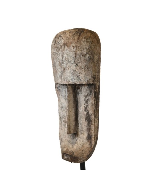 MASKE DRURI DEKORATIVE
